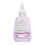 Mamaearth Rosemary Hair Growth Scalp Serum view 9
