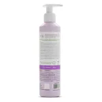 Mamaearth Rosemary Hair Care Combo Anti-Hair Fall Shampoo, Conditioner & Spray for Stronger Hair view 11