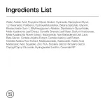 Anua Azelaic Acid 10 Hyaluron Redness Soothing Serum with Cica Soothes & Calms Acne-Prone Skin view 8
