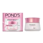 Pond's Ponds Bright Beauty Combo view 3
