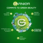 Garnier Skin Naturals, Wrinkle Lift Anti-Ageing Cream view 8