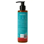 Pilgrim Australian TeaTree & Salicylic Acid Anti-Dandruff Non-Drying Dandruff Control Shampoo view 10