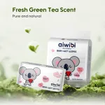 Aiwibi Mini  Pocket Portable Wipes view 6