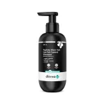 The Derma Co Peptide- Stem Cell Hair Fall Control Shampoo Reduces Hair Fall & Improves Scalp Health view 8