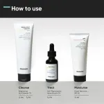 Minimalist Dark Spots Solution view 5