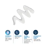 CeraVe Blemish Control Gel with 2% Salicylic Acid, AHA & Niacinamide for Acne Spot Treatment view 3