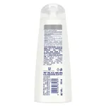 Dove Hair Fall Rescue Conditioner view 3