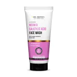Dr. Sheth's Neem & Salicylic Acid Face Wash view 9