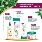 Himalaya Anti Hair Fall Bhringaraja Conditioner view 7