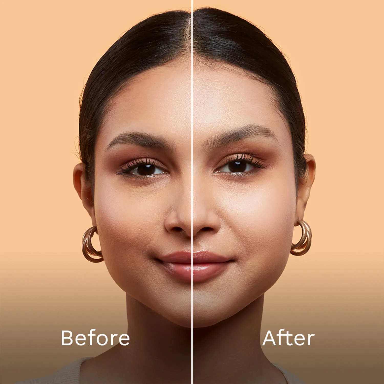 Pilgrim Glow BB Cream with SPF 50PA++++ Instant Spot Coverage Matte Finish For Oil Dry All Skin Type
