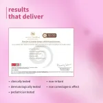 Plum Ceramide & Oat Mineral Sunscreen SPF 50 PA+++ Protects Skin Barrier, For Dry ToNormalSkin view 11