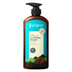 Pilgrim Keratin & Amazonian Patua 10X Smoothening Soften Shampoo For Dry & Frizzy Hair Paraben Free view 30