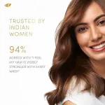 Dove Peptide Bond Strength Conditioner view 8