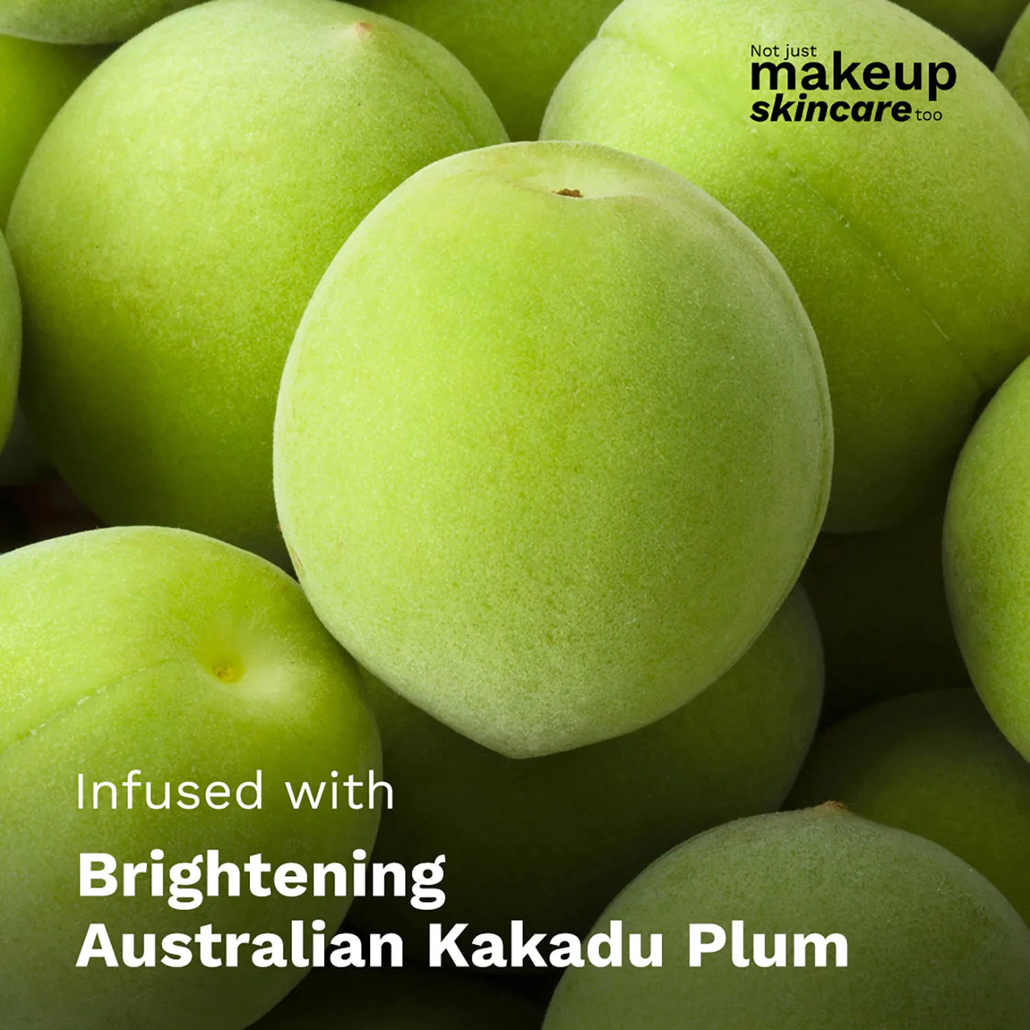 Pilgrim Glow BB Cream with SPF 50PA++++ Instant Spot Coverage Matte Finish For Oil Dry All Skin Type