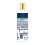 Dove Hair Fall Rescue Shampoo view 9