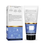 Dr. Sheth's Kesar & Kojic Acid Oil-Free Moisturizer view 11