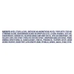 Dove Daily Shine Conditioner view 13
