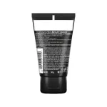 Pond's Ponds Men Energy Bright Anti-Dullness Face Wash view 10