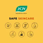 Joy Mattifying SPF 50 PA++++ Sunscreen For Oily Skin - Ultra Light & Sweat Resistant view 6