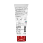 Everyuth Naturals Choco Cherry Tan Removal Face Wash view 8