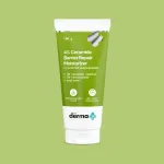 The Derma Co 4% Ceramide Barrier Repair Moisturizer view 3