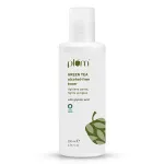 Plum Green Tea Alcohol-Free Face Toner view 8