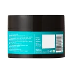 Pilgrim French Red Vine & Retinol Youthful Glow Anti-Ageing Night Gel Creme Refine Skin Texture view 8