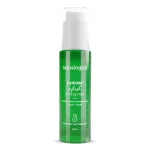 Aqualogica Hydrate+ Refresh Toning Mist with Coconut Water and Hyaluronic Acid view 10