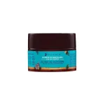 Pilgrim Oil-Free Gel Moisturiser With Hyaluronic Acid For Acne - Pack Of 2 view 2