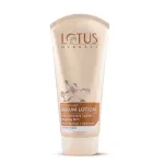 Lotus Herbals Skin Sculpt Serum Lotion view 2
