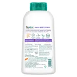 Himalaya Baby Powder view 2