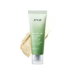 Anua Heartleaf Quercetinol Pore Deep Cleansing Foam with 0.5% BHA For Gentle Exfoliation view 9