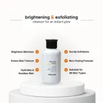 Minimalist Glow & Nourish Combo view 3