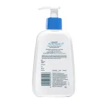 Cetaphil Oily Skin Cleanser - Cleanses & Removes Excess Oil For Combination, Oily Skin view 11