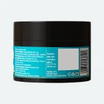 Pilgrim Korean White Lotus Retinol AntiAgeing Night Cream with HyaluronicAcid Enchance Skin Radiance view 8