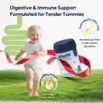 Aiwibi Premium Formula view 8