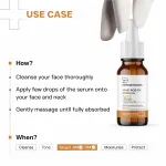 Dermatouch Kojic Acid 2% Serum for Hyperpigmentation & Dark Spots view 6