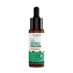 Dr. Sheth's Kesar and 2% Kojic Acid Ampoule Serum for Pigmentation and Glow Boost view 10