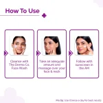 The Derma Co 2% Kojic Acid Advanced Face Cream view 6