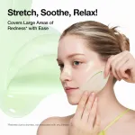 Anua Azelaic 10 + Hyaluron Redness Soothing Pad view 4