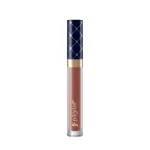 Pilgrim the French Collection Oh So Creme Liquid Lipstick view 11