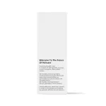 Minimalist Anti-Dandruff Shampoo 3.5% Salicylic Acid For Flaky & Itchy Scalp, Gentle & Sulphate-Free view 10