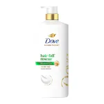 Dove Hair Fall Rescue Shampoo view 13