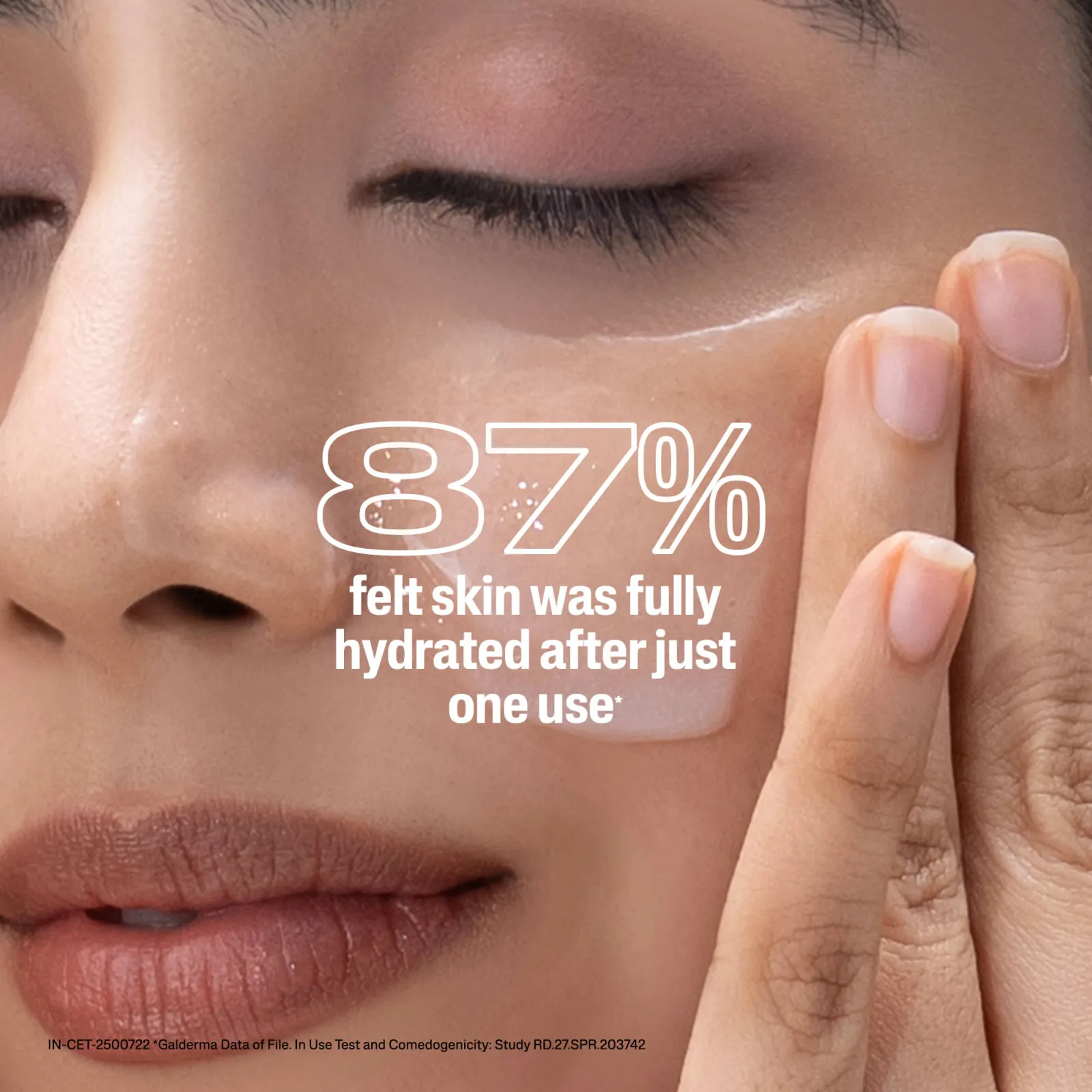Cetaphil Gentle Skin Cleanser For Normal, Dry Skin Hydrates And Softens