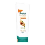 Himalaya Damage Repair Argan Oil Conditioner view 8