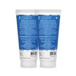 The Derma Co 1% Salicylic Acid Face Wash For - Pack Of 2 view 10