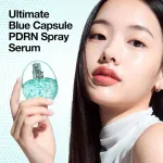 Anua Pdrn Hyaluronic Acid Hydrating Capsule Mist view 19