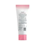 Cetaphil BHR Gentle Renewing Cleanser With Infused Jojoba Beads Anti-Pollution view 9
