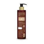 Himalaya Ayurveda Secrets Repairing Shampoo With Bringha & Amla For Damaged Hair view 2
