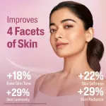 Cetaphil BHR Brightness Refresh Toner Hydrates For 4 Hours view 3